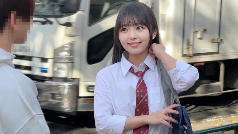 りおんちゃん 無料サンプル画像(1) 【無料エロ漫画と動画(R18)】