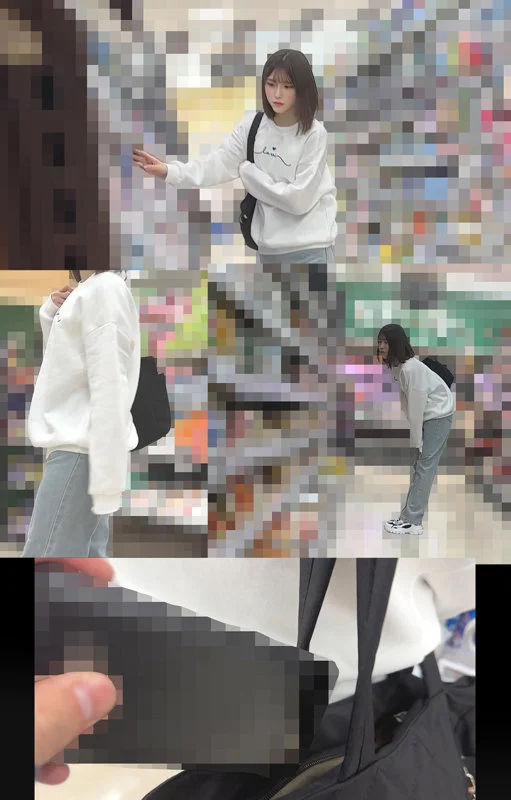 A 無料サンプル画像(1) 【無料エロ漫画と動画(R18)】