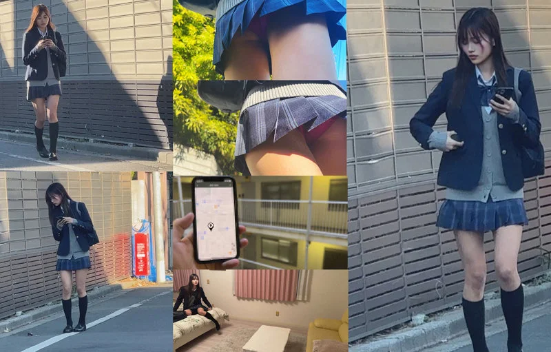 M 無料サンプル画像(1) 【無料エロ漫画と動画(R18)】