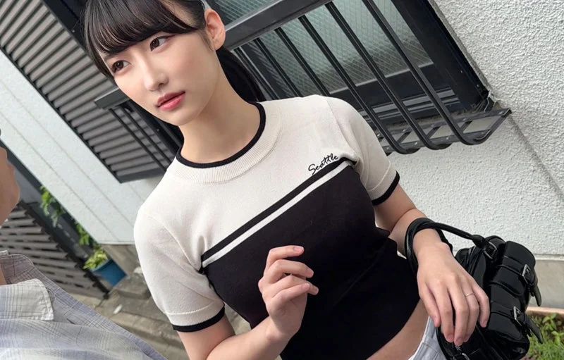 Y 無料サンプル画像(1) 【無料エロ漫画と動画(R18)】