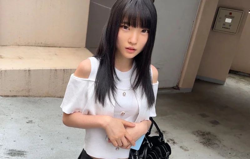 HINANO 無料サンプル画像(1) 【無料エロ漫画と動画(R18)】