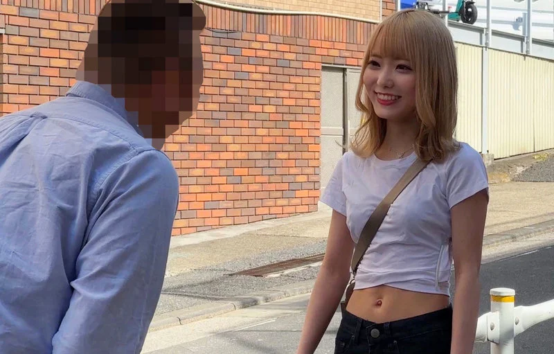 みなさん 無料サンプル画像(2) 【無料エロ漫画と動画(R18)】