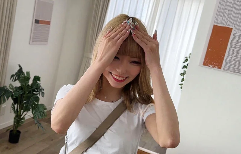 みなさん 無料サンプル画像(4) 【無料エロ漫画と動画(R18)】