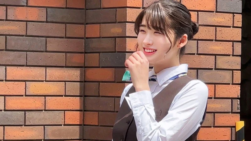 ふみのさん 無料サンプル画像(1) 【無料エロ漫画と動画(R18)】