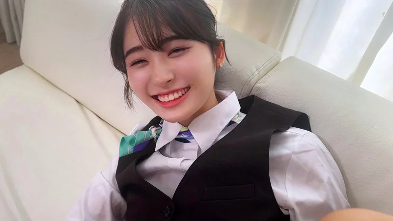 ふみのさん 無料サンプル画像(2) 【無料エロ漫画と動画(R18)】