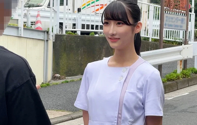 みほさん 無料サンプル画像(1) 【無料エロ漫画と動画(R18)】