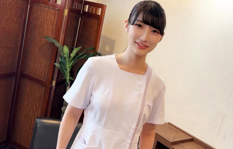 みほさん 無料サンプル画像(2) 【無料エロ漫画と動画(R18)】