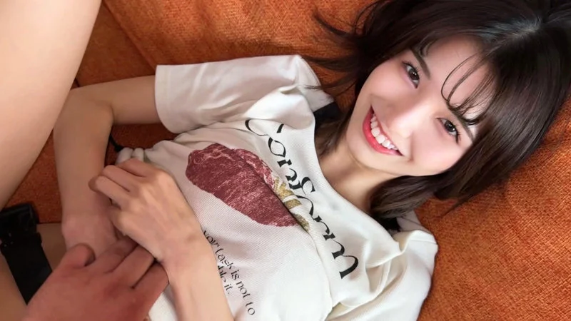 すみれさん 無料サンプル画像(3) 【無料エロ漫画と動画(R18)】