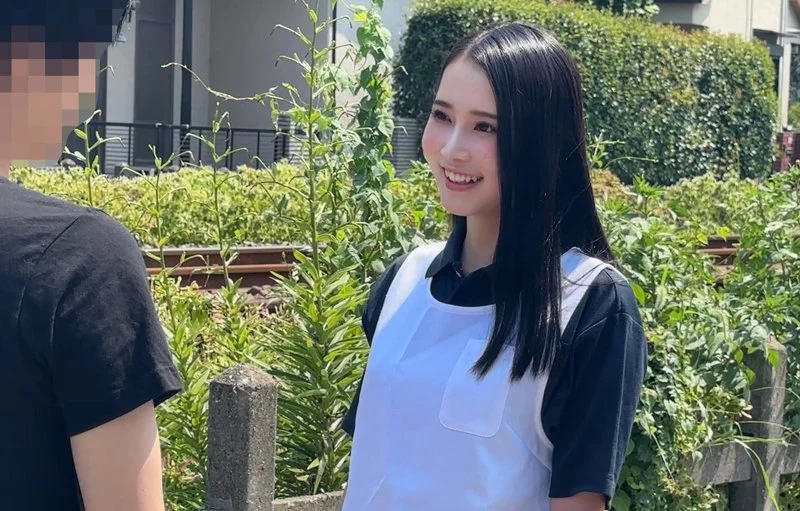 さくらさん 無料サンプル画像(1) 【無料エロ漫画と動画(R18)】