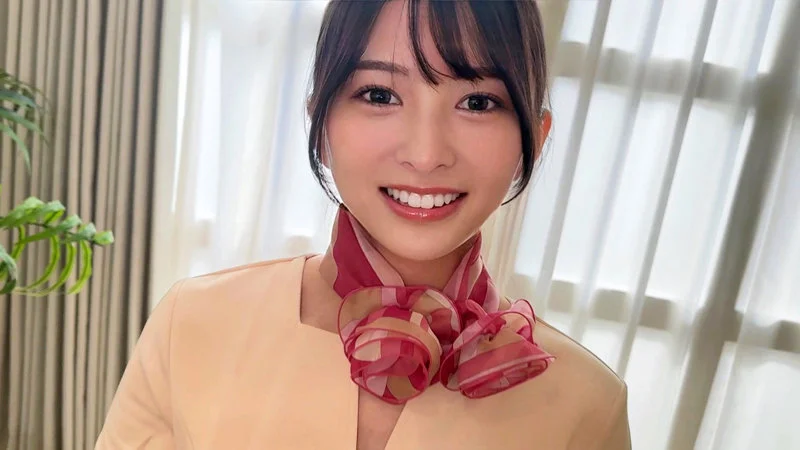 いつきさん 無料サンプル画像(1) 【無料エロ漫画と動画(R18)】