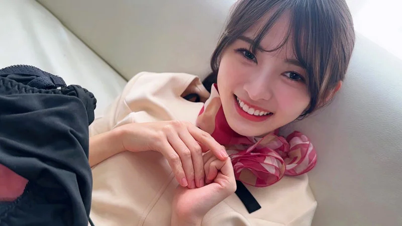 いつきさん 無料サンプル画像(3) 【無料エロ漫画と動画(R18)】