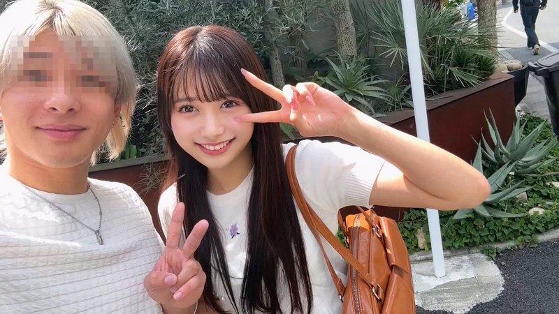 かりんさん＆なのはさん 無料サンプル画像(1) 【無料エロ漫画と動画(R18)】