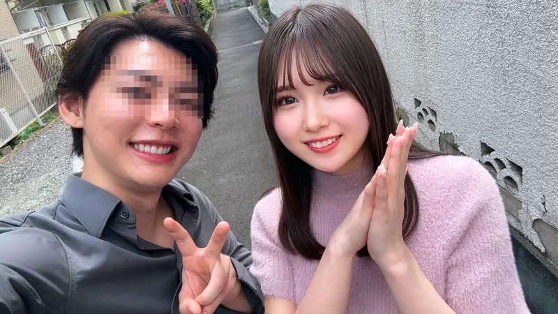 かりんさん＆なのはさん 無料サンプル画像(2) 【無料エロ漫画と動画(R18)】