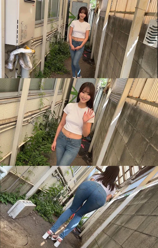 Sさん 無料サンプル画像(2) 【無料エロ漫画と動画(R18)】