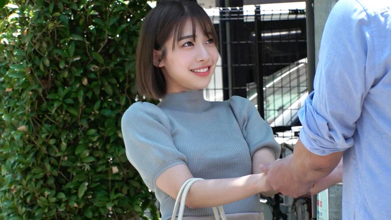 はるさん 無料サンプル画像(1) 【無料エロ漫画と動画(R18)】