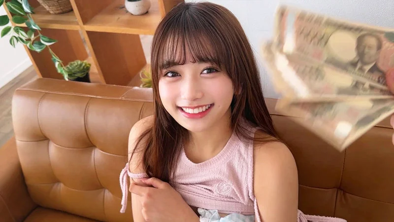 かりんさん 無料サンプル画像(4) 【無料エロ漫画と動画(R18)】