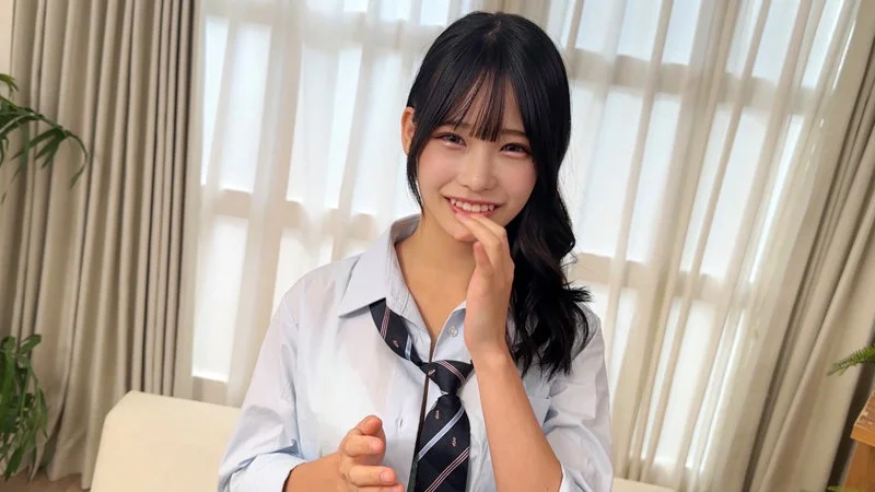 ひまりちゃん 無料サンプル画像(2) 【無料エロ漫画と動画(R18)】