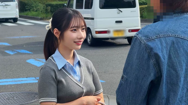 ひなこさん 無料サンプル画像(1) 【無料エロ漫画と動画(R18)】