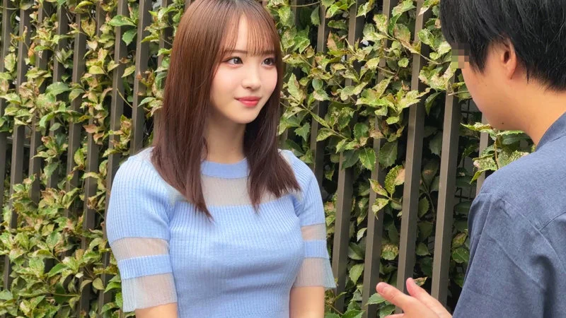 もあさん 無料サンプル画像(1) 【無料エロ漫画と動画(R18)】