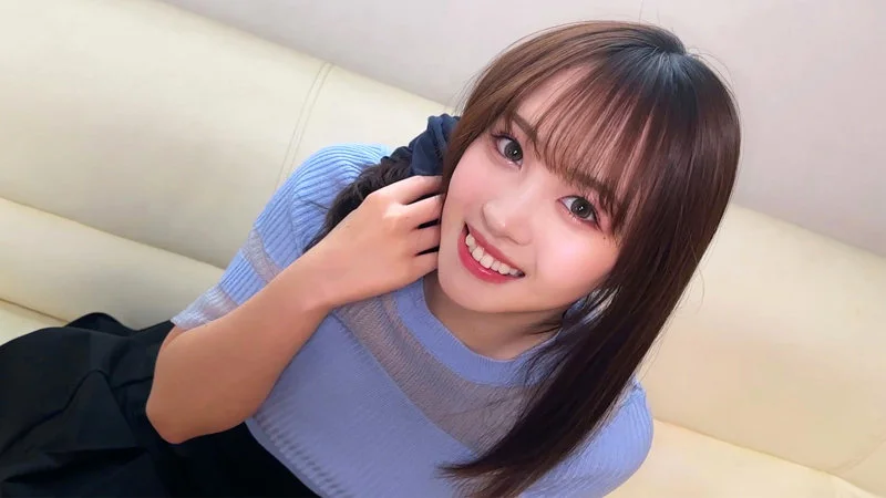 もあさん 無料サンプル画像(2) 【無料エロ漫画と動画(R18)】