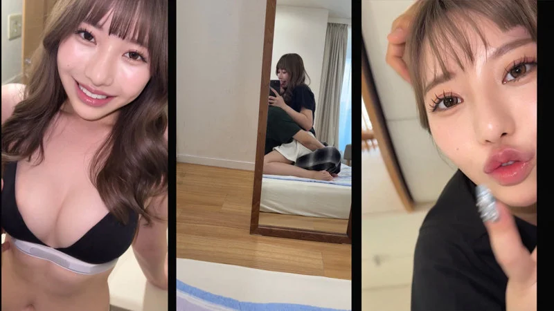 りお 無料サンプル画像(2) 【無料エロ漫画と動画(R18)】