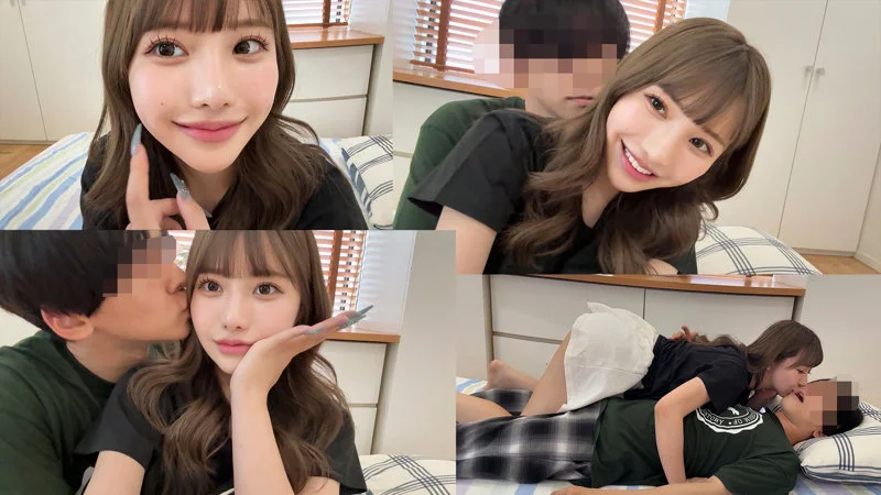 りお 無料サンプル画像(3) 【無料エロ漫画と動画(R18)】