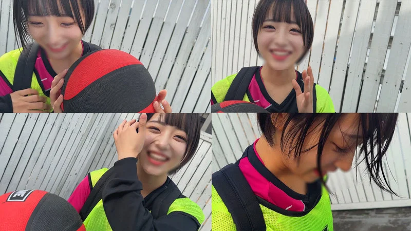 女バス 小島ちゃん 無料サンプル画像(1) 【無料エロ漫画と動画(R18)】