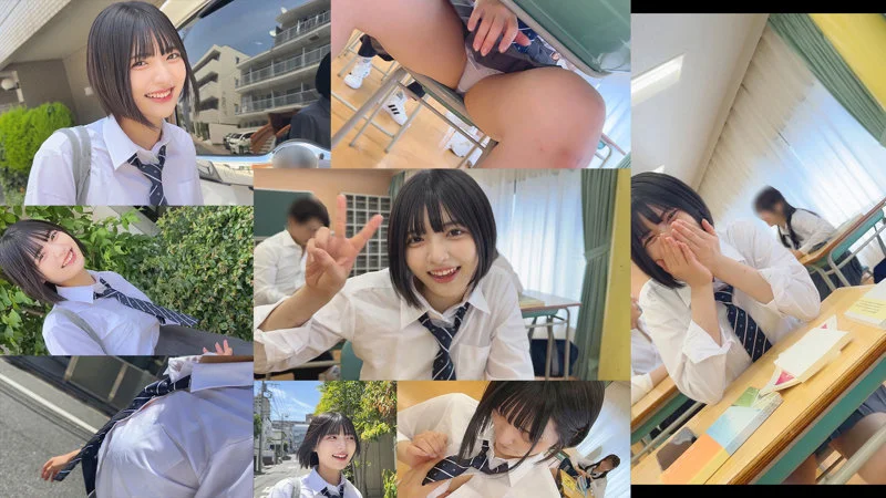 Yumi 無料サンプル画像(1) 【無料エロ漫画と動画(R18)】