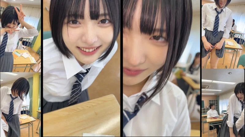 Yumi 無料サンプル画像(2) 【無料エロ漫画と動画(R18)】