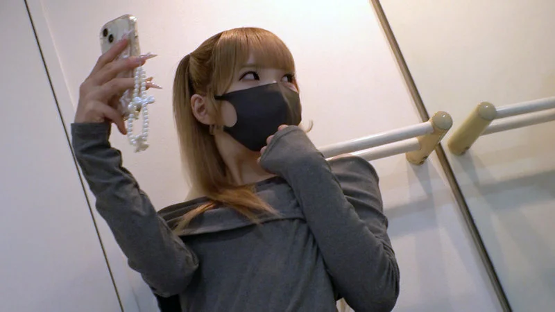 Lei 無料サンプル画像(2) 【無料エロ漫画と動画(R18)】