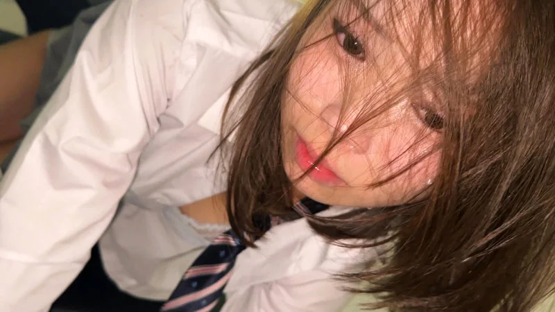 Fちゃん 無料サンプル画像(1) 【無料エロ漫画と動画(R18)】