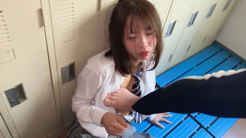 Fちゃん 無料サンプル画像(2) 【無料エロ漫画と動画(R18)】