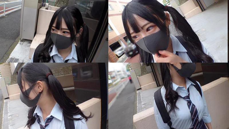 ヒマリ 無料サンプル画像(1) 【無料エロ漫画と動画(R18)】