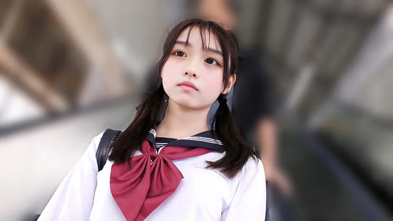 HAちゃん(仮名) 無料サンプル画像(1) 【無料エロ漫画と動画(R18)】