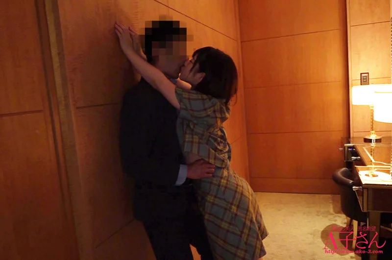 ENAちゃん 無料サンプル画像(1) 【無料エロ漫画と動画(R18)】