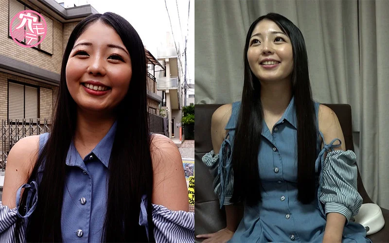 りお 無料サンプル画像(1) 【無料エロ漫画と動画(R18)】