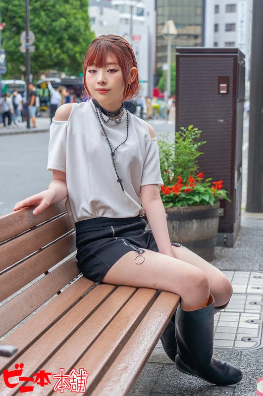 ひなさん 2 無料サンプル画像(1) 【無料エロ漫画と動画(R18)】