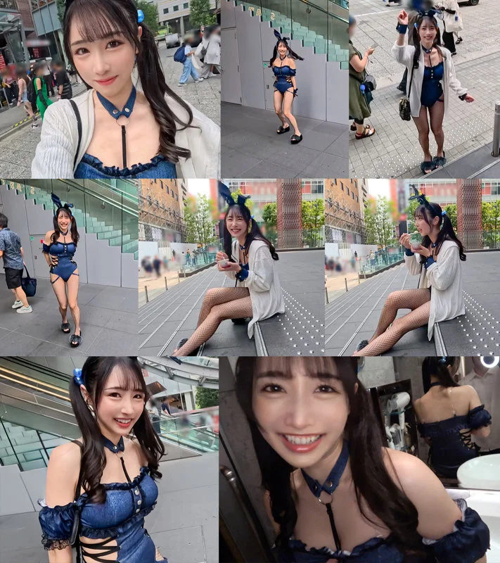 ゆいぴ 無料サンプル画像(1) 【無料エロ漫画と動画(R18)】