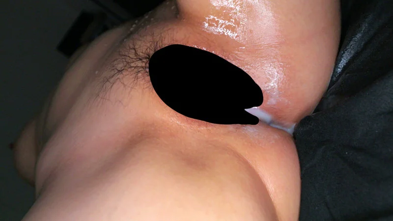 Aちゃん 無料サンプル画像(5) 【無料エロ漫画と動画(R18)】