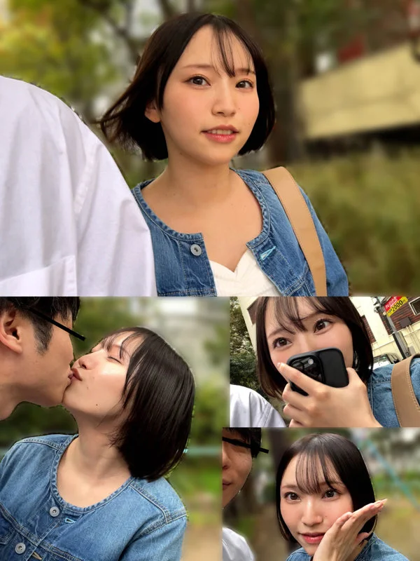 なつみ 無料サンプル画像(1) 【無料エロ漫画と動画(R18)】