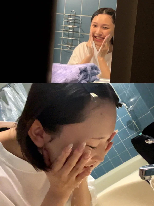 なつみ 無料サンプル画像(2) 【無料エロ漫画と動画(R18)】