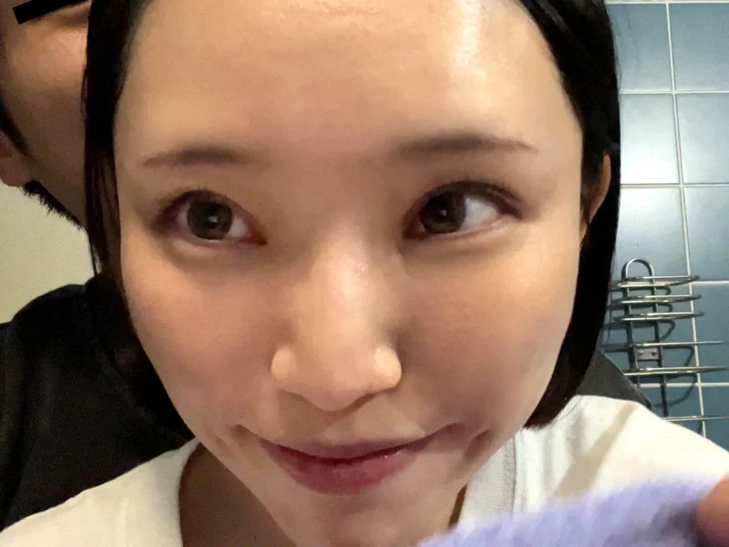 なつみ 無料サンプル画像(3) 【無料エロ漫画と動画(R18)】