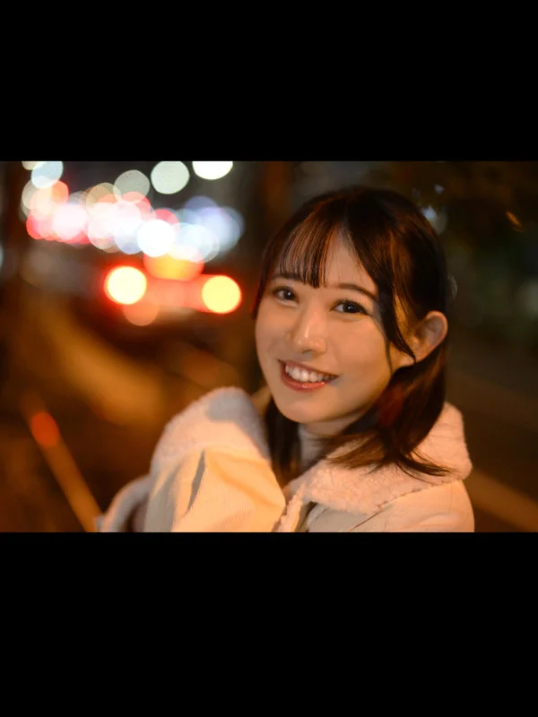 なな 無料サンプル画像(1) 【無料エロ漫画と動画(R18)】