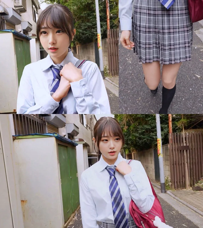 H.Nちゃん 無料サンプル画像(1) 【無料エロ漫画と動画(R18)】