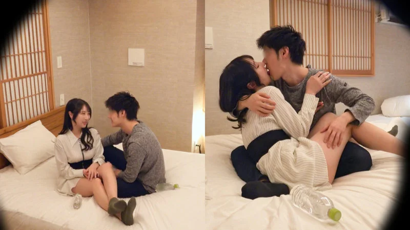 ゆいか 無料サンプル画像(1) 【無料エロ漫画と動画(R18)】