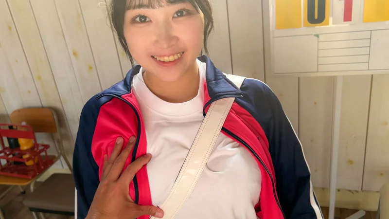 ゆうちゃん 無料サンプル画像(2) 【無料エロ漫画と動画(R18)】