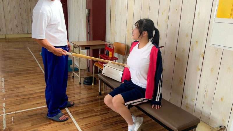 ゆうちゃん 無料サンプル画像(4) 【無料エロ漫画と動画(R18)】