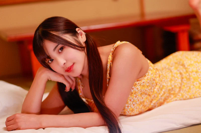 ひなちゃん 無料サンプル画像(1) 【無料エロ漫画と動画(R18)】