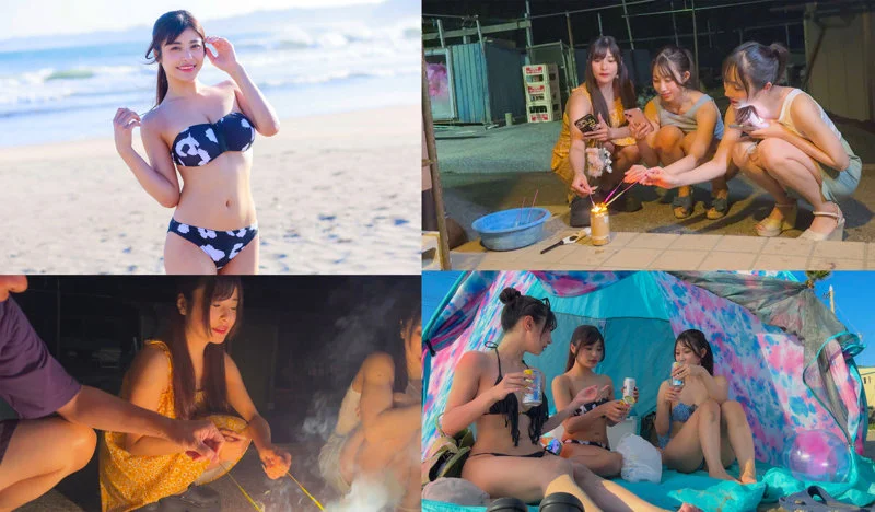 ひなちゃん 無料サンプル画像(4) 【無料エロ漫画と動画(R18)】