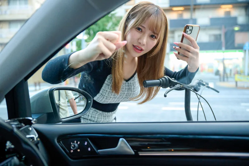 りおっち 無料サンプル画像(1) 【無料エロ漫画と動画(R18)】